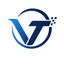 VASHIK Logo